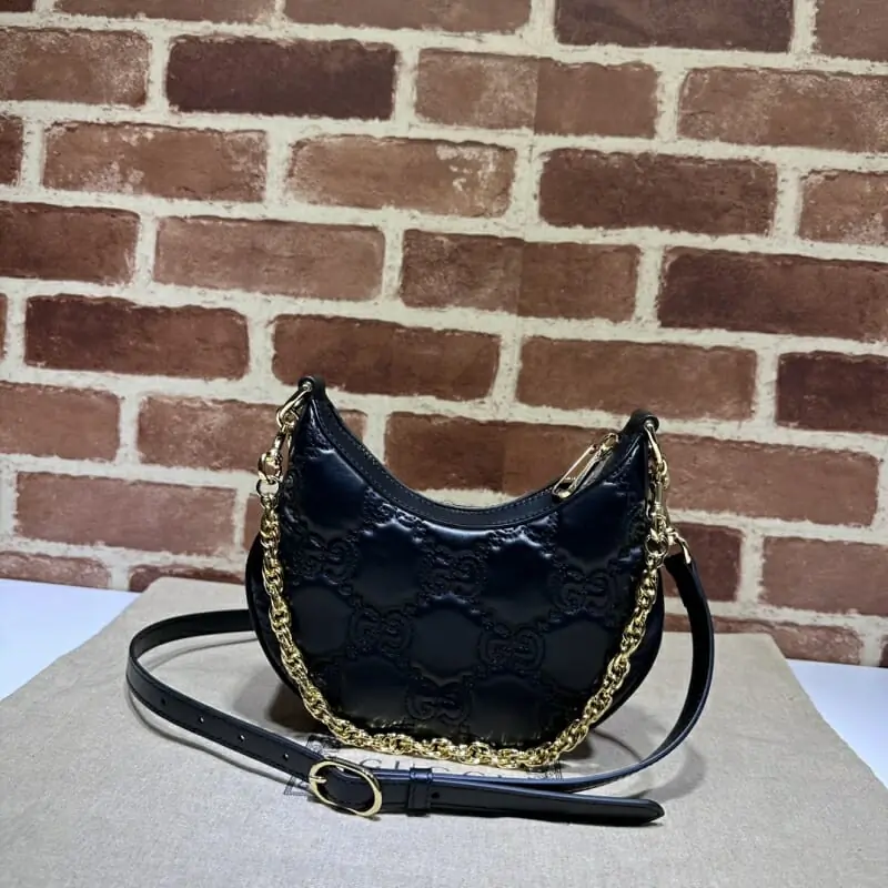 gucci aaa qualite mini sac a main pour femme s_11b30b01